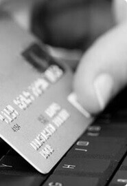 fraudsters-others