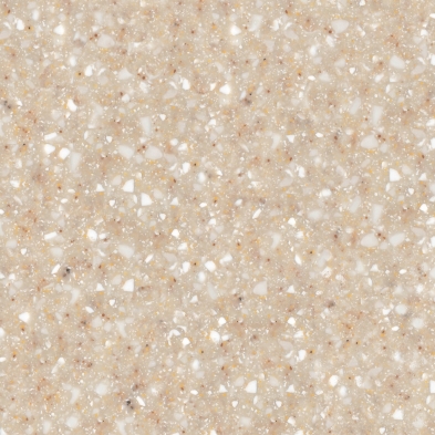 stone color