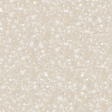 stone color