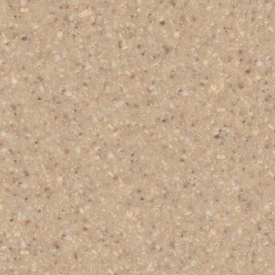 stone color