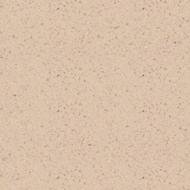 stone color