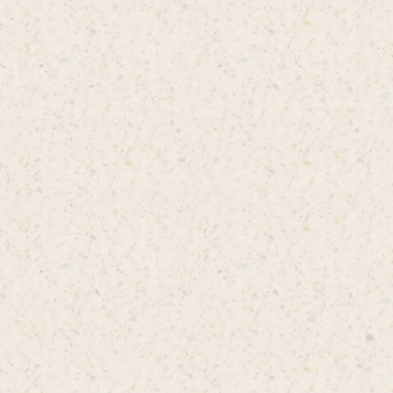 stone color