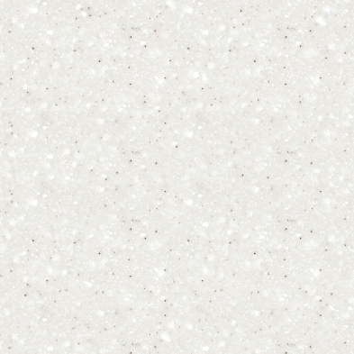 stone color