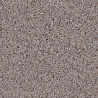stone color