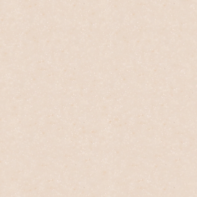 stone color