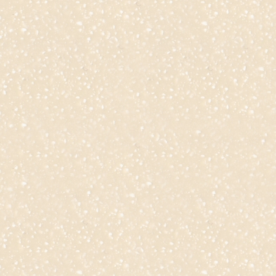 stone color