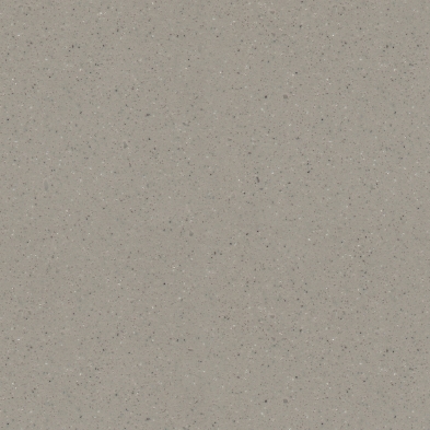 stone color