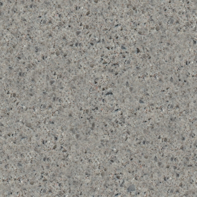 stone color