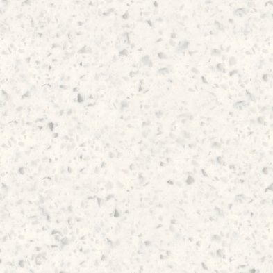 stone color