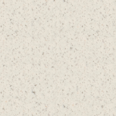 stone color