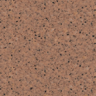 stone color