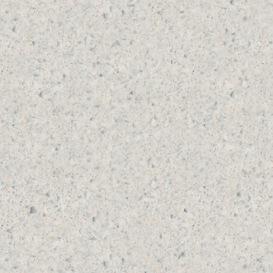 stone color