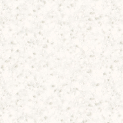 stone color