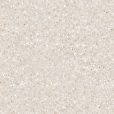 stone color