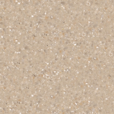 stone color