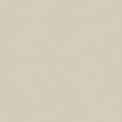 stone color