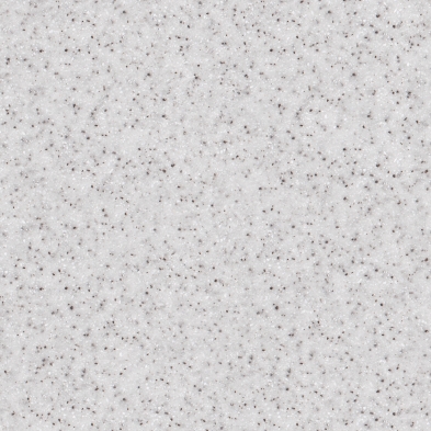 stone color