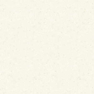 stone color