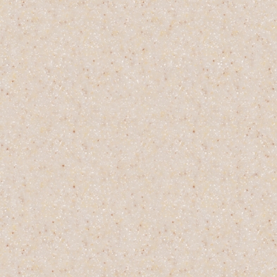 stone color