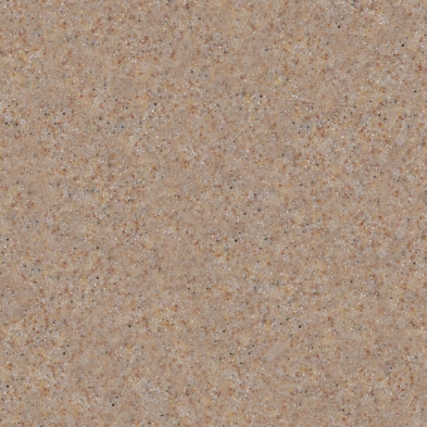 stone color