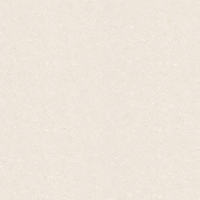 stone color