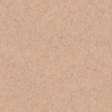 stone color