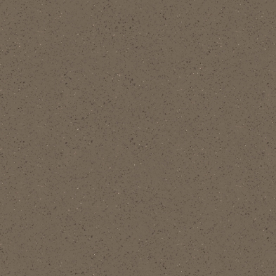 stone color