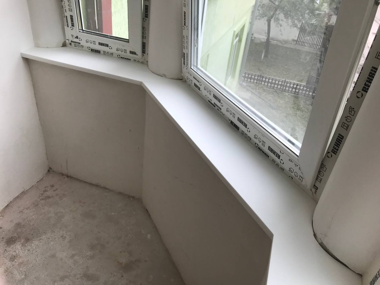 work-sample